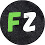 Profile Picture of Finance Zone (@@Khableh) on Tiktok