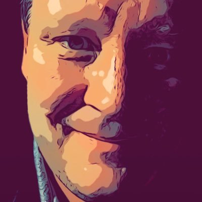 Profile Picture of Michael McNamee (@mr_mac45) on Twitter