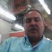 Profile Picture of Michael Vires (@michael.vires.90) on Facebook