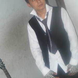 Profile Picture of Samir Adhikari (@365909613) on Myspace