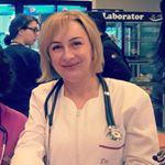 Profile Picture of Dr Jessica Ralph (@jessica_ralph64) on Instagram