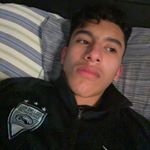 Profile Picture of Christopher Cardozo (@nycxchris) on Instagram