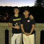 Profile Picture of Matthew (@matthew.butler0) on Instagram