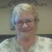 Profile Picture of Rho Ann Papp (@rhoann.papp.37) on Facebook