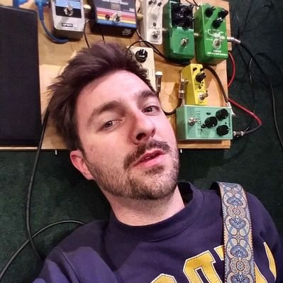 Profile Picture of Eric Stucki (@stucki_e) on Twitter