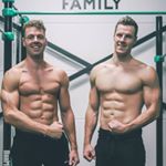 Profile Picture of Michael & Yannick | 🇳🇱Brothers (@calisthenics_family) on Instagram