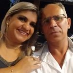 Profile Picture of Marta Edite Silva Torres (@marta_edite_prenda) on Instagram