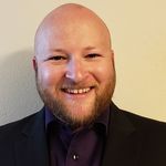 Profile Picture of Trey Graham (@realtyfirst.trey) on Instagram