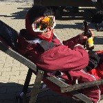 Martin Hofmann - Instagram Profile Picture of Martin Hofmann (@mucho88) on Instagram