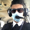 Profile Picture of Alejandro Carmona (@@pilotcarmona) on Tiktok