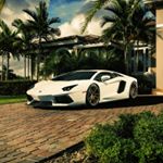 Profile Picture of Justin Engelhardt (@justin_engelhardt1037) on Instagram