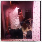 Profile Picture of Justin Weaver (@justin_weaver02) on Instagram