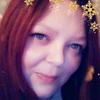 Profile Picture of Bobbie Parker (@@bobbieparker81) on Tiktok