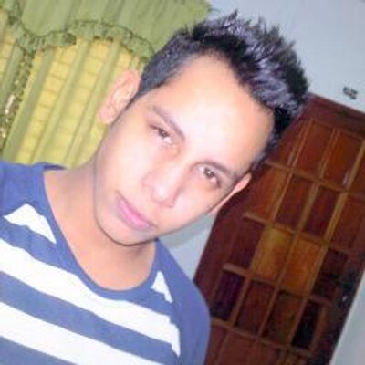 Louis Alejandro - Twitter Profile Picture of Louis Alejandro (@LouisAlejandroQ) on Twitter