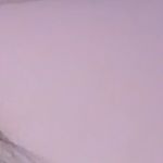 Profile Picture of Astrid Allen (@astriddallen) on Instagram