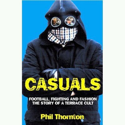 Profile Picture of Jason Hull (@jay250974) on Twitter