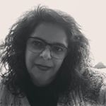 Profile Picture of Lucy Portela (@portelalucy) on Instagram