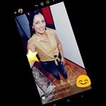 Profile Picture of Maricela Rivera (@maricela.rivera.75098364) on Instagram
