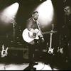Profile Picture of Duncan McGregor (@@duncanmcgregorofficial) on Tiktok