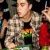 Profile Picture of Jed O'connell (@jedbackyard) on Pinterest