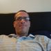 Profile Picture of Kevin Lafond (@kevin.lafond.9235) on Facebook