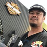 Profile Picture of Joe Springer (@springer7625) on Instagram