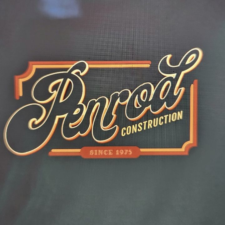 Profile Picture of Steven Penrod (@penrod23) on Tiktok