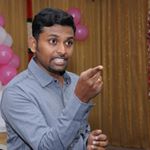 Profile Picture of Samuel Edison (@samueledison.n) on Instagram