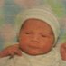 Profile Picture of Isaac Mitchell (@isaacmitchell_) on Twitter