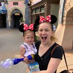 Profile Picture of Lauren Lawson (@lauren_barry) on Instagram