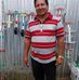 Profile Picture of Harold Choez (@harold.choez.3) on Facebook