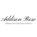 Profile Picture of Addison Rose Deb Dresses (@addisonrose_debdresses) on Instagram