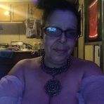 Profile Picture of Tammylynn Jaynes (@Tammylynn-Jaynes) on Facebook