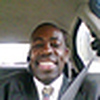 Profile Picture of Anderson  Brown (@mrwunovakind) on Flickr