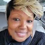 Profile Picture of Linda  Pittman (@lindapittman620) on Instagram