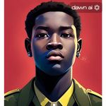 Profile Picture of Christain Akway (@christainakway) on Instagram