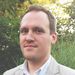 Profile Picture of Justin Alm (@justinalm) on Pinterest