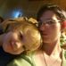 Profile Picture of Sarah Hopp (@sarah.hopp.50) on Facebook