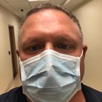 Profile Picture of Darrell Clapp (@darrellclapp) on Instagram