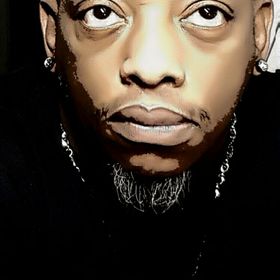 Profile Picture of Marcel Smith (@marcelgsmith) on Pinterest