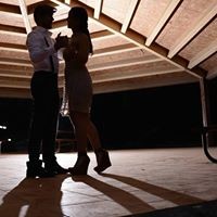 Profile Picture of Lili Monroy (@lili-monroy) on Quora