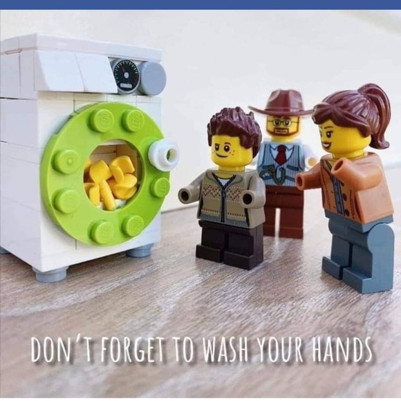 Profile Picture of John Ruloph (@jrul) on Poshmark