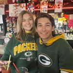 Profile Picture of Nancy Bowles Devine (@ndev27) on Instagram