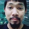 Profile Picture of Ray Macdonald (@@raymacdonald3) on Tiktok