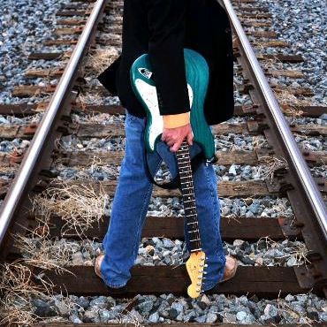 Profile Picture of user9027704634459 (@jimiskerr) on Tiktok