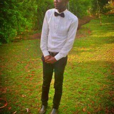 Profile Picture of @ItsMeekMike. (@HenzelMike) on Twitter