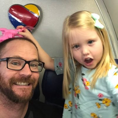 Profile Picture of C. Renning (@crenning) on Twitter