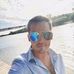 Profile Picture of Joseph Ancona (@Joseph-Ancona) on Facebook