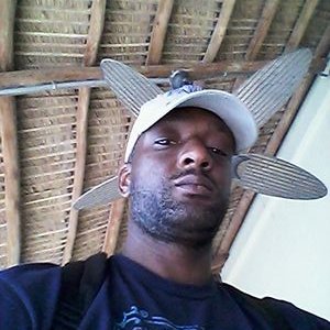 Profile Picture of Lennard Scott (@LennardScott) on Twitter