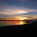 Profile Picture of George Whiting (@george.whiting.750) on Facebook